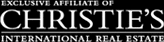 Christie's
