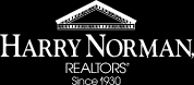 Harry Norman Realtors Since 1930