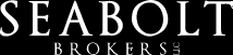 Seabolt Brokers, LLC
